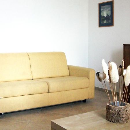 L'Olimpo Casa Vacanze Villa Conca dei Marini Kültér fotó