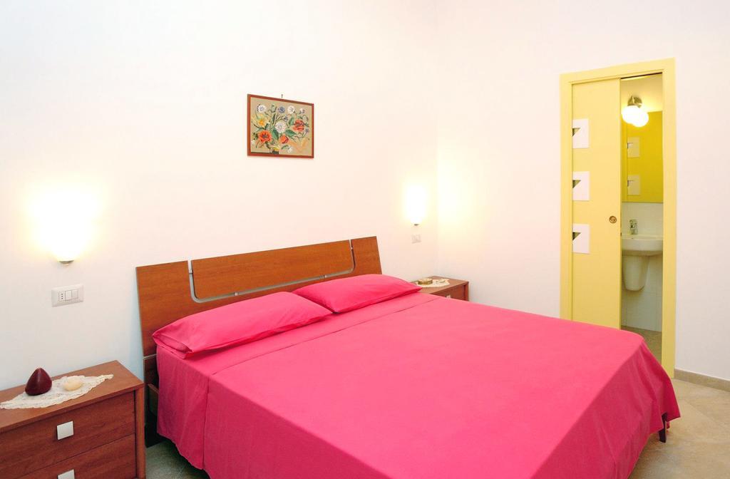 L'Olimpo Casa Vacanze Villa Conca dei Marini Kültér fotó