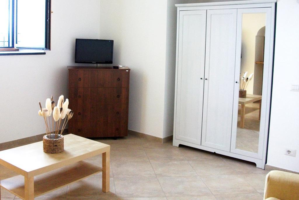 L'Olimpo Casa Vacanze Villa Conca dei Marini Kültér fotó