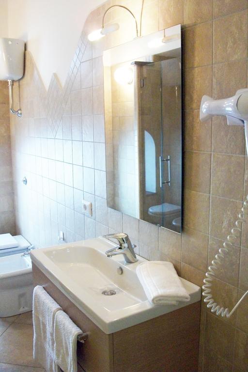L'Olimpo Casa Vacanze Villa Conca dei Marini Kültér fotó