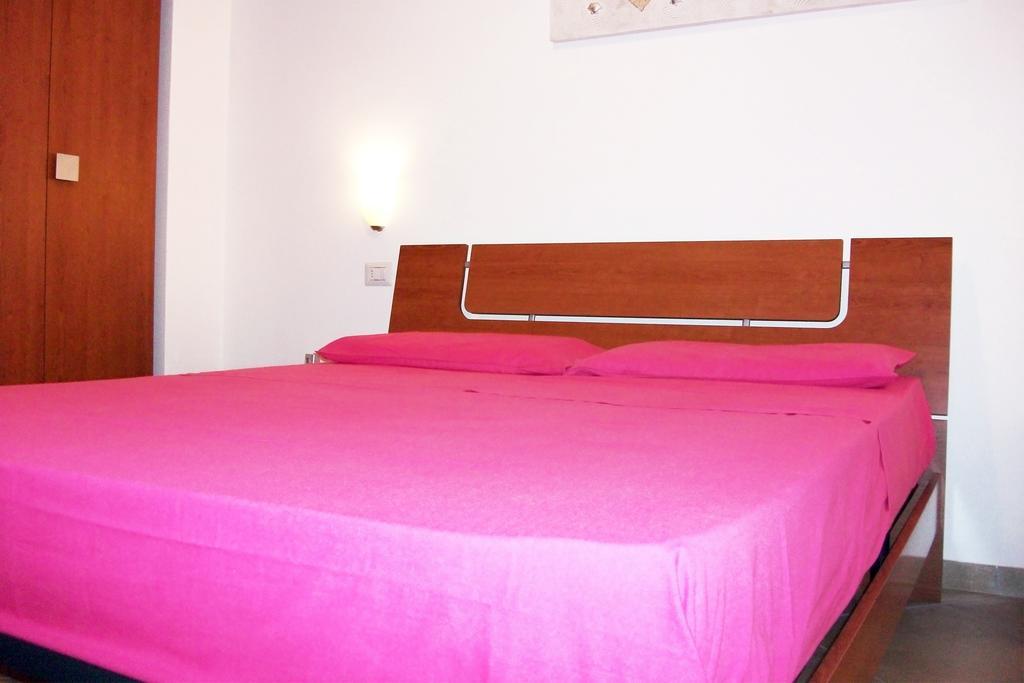 L'Olimpo Casa Vacanze Villa Conca dei Marini Kültér fotó