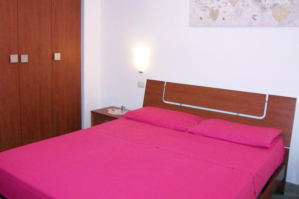 L'Olimpo Casa Vacanze Villa Conca dei Marini Kültér fotó